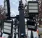 2021 Generac MLTS-4 Portable Work Light