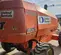 2017 JLG 600S Boom Lift