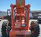 2015 XTREME XR1255 Forklift