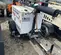 2017 Magnum Pro MLT3060 Towable Light Tower