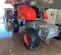 2017 Skyjack SJ66T Boom Lift