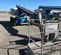 2014 Genie S-65 Boom Lift