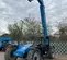 2016 Genie GTH-636 Forklift