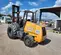 2020 Case 586H Forklift