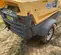 2017 Atlas Copco XAS185 Air Compressor