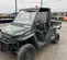 2021 Yanmar YUM10DKSSG-RS Utility Vehicle