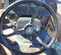 2015 John Deere 210L EP Wheel Loader