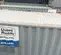 2013 HARDING CO 20' SC 20 ft Storage Container