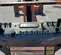 2013 JLG M600JP Boom Lift