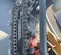 2018 Ditch Witch C14 Walk-Behind Trencher
