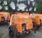2019 Magnum Pro MLT6SM Towable Light Tower