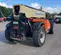 2016 JLG 1255 Forklift