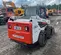 2018 Bobcat S550 Track Loader
