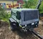 2018 Sullair 185DPQ-KU-T3 Air Compressor
