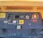 2017 Atlas Copco XAS185KD7 T4F Air Compressor