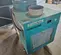 2017 DENSO CLASSIC 60 Portable Air Conditioner