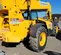 2017 JCB 510-56 S Forklift
