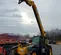 2015 JCB 507-42 Forklift