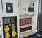 2018 Magnum Pro MMG45IF4 Diesel Generator