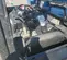 2015 Genie GTH-636 Forklift