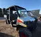 2020 Bobcat UV34XL Utility Vehicle