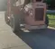 2015 SKYTRAK 6042 Forklift