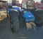 2016 Genie GTH-844 Forklift