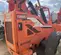 2015 SKYTRAK 6042 Forklift