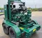2014 Pioneer Pump PP43C21L716068 Pump