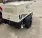 2017 Doosan C185WDZ-T4F Air Compressor