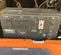 2017 Wanco WLTS-MM4A-600 Towable Light Tower