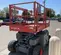 2017 Skyjack SJ6832RT Rough Terrain Scissor Lift