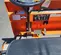 2014 Columbia BC2-L-36 Utility Vehicle