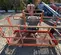 2016 JLG 460SJ Boom Lift