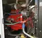 2015 Cummins C150D6RG Diesel Generator