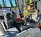 2019 Takeuchi TB216 Mini Excavator