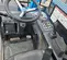 2017 Genie GTH-5519 Forklift