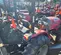 2019 Case FARMALL 35A Wheel Loader