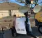 2017 Magnum Pro MLT6SK Towable Light Tower