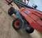 2014 Skyjack SJ66T Boom Lift