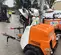 2019 Magnum Pro MLT6SM Towable Light Tower