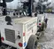 2019 Magnum Pro MLT3060MV Towable Light Tower