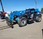 2015 Genie GTH-844 Forklift