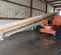 2017 JLG 800S Boom Lift