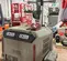 2022 Wacker Neuson LTV8K Towable Light Tower