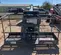 2014 Genie S-45 Boom Lift