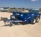 2019 Felling FT-10 DT Dump Trailer