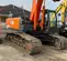 2016 HITACHI ZX380LC-6 Excavator