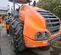 2019 Hamm H10IP Single Drum Roller