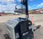 2019 Allmand NLV-ML3EC Portable Work Light
